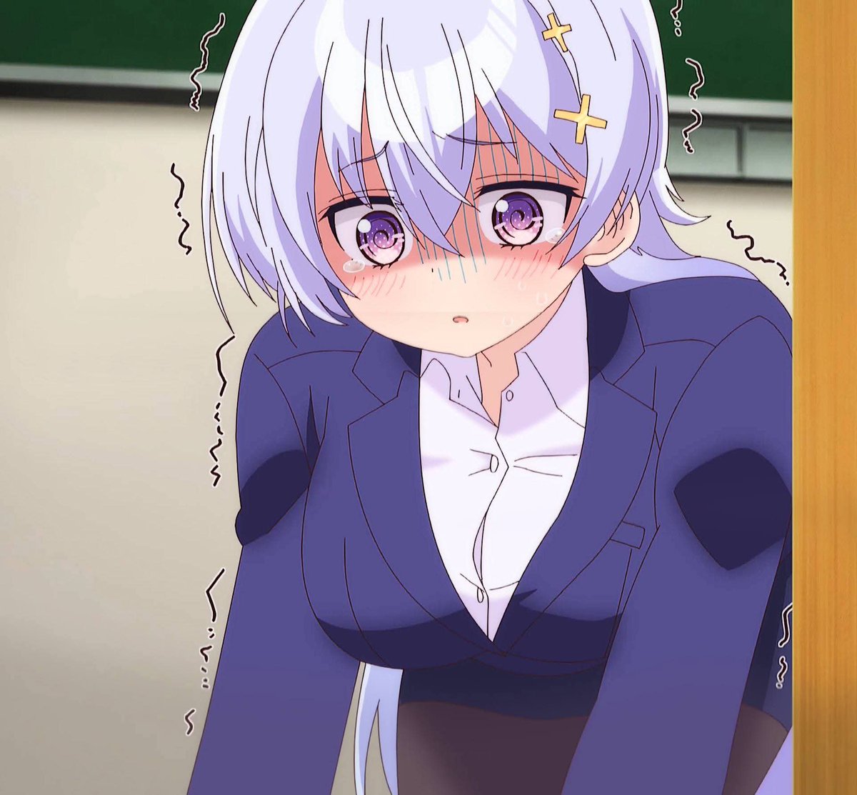 🎧💙💛DeltaProto ZX 🎮❤️💜 tweet media