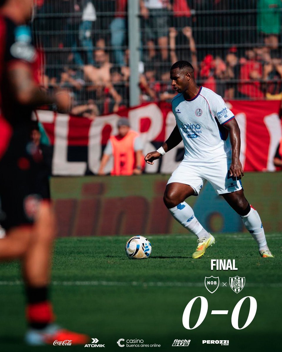 Emmanuel Roman ⭐⭐⭐🇦🇷 tweet media