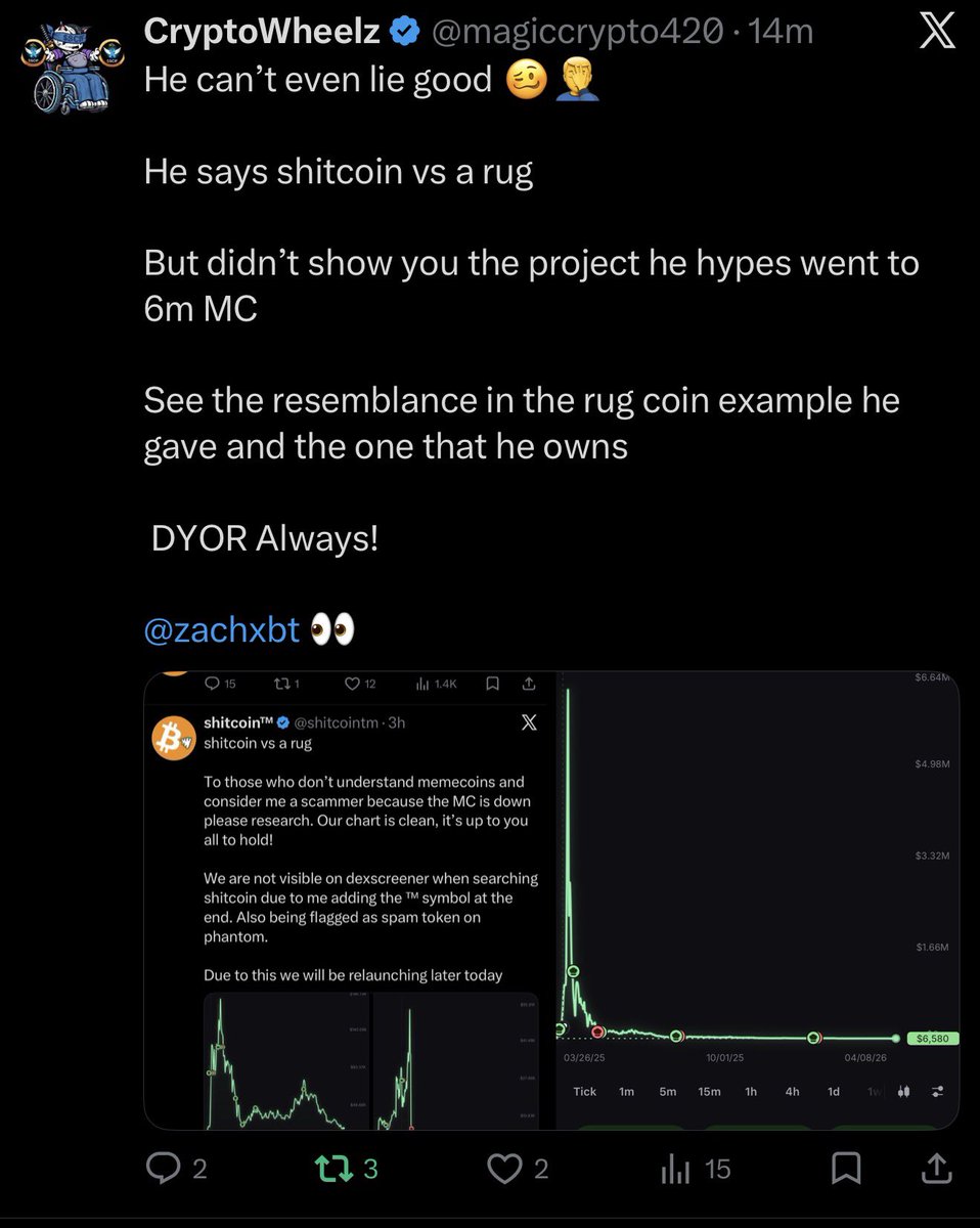 FinalShitCoinFail tweet media