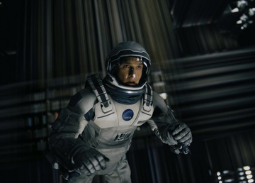 Stephen Gibbons tweet media