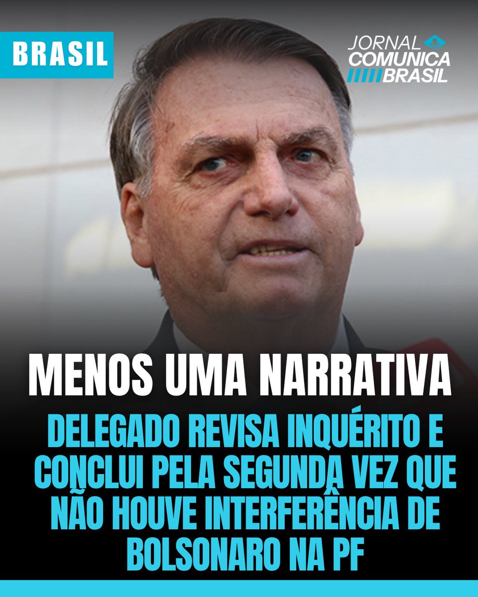 rcomunicabrasil tweet media