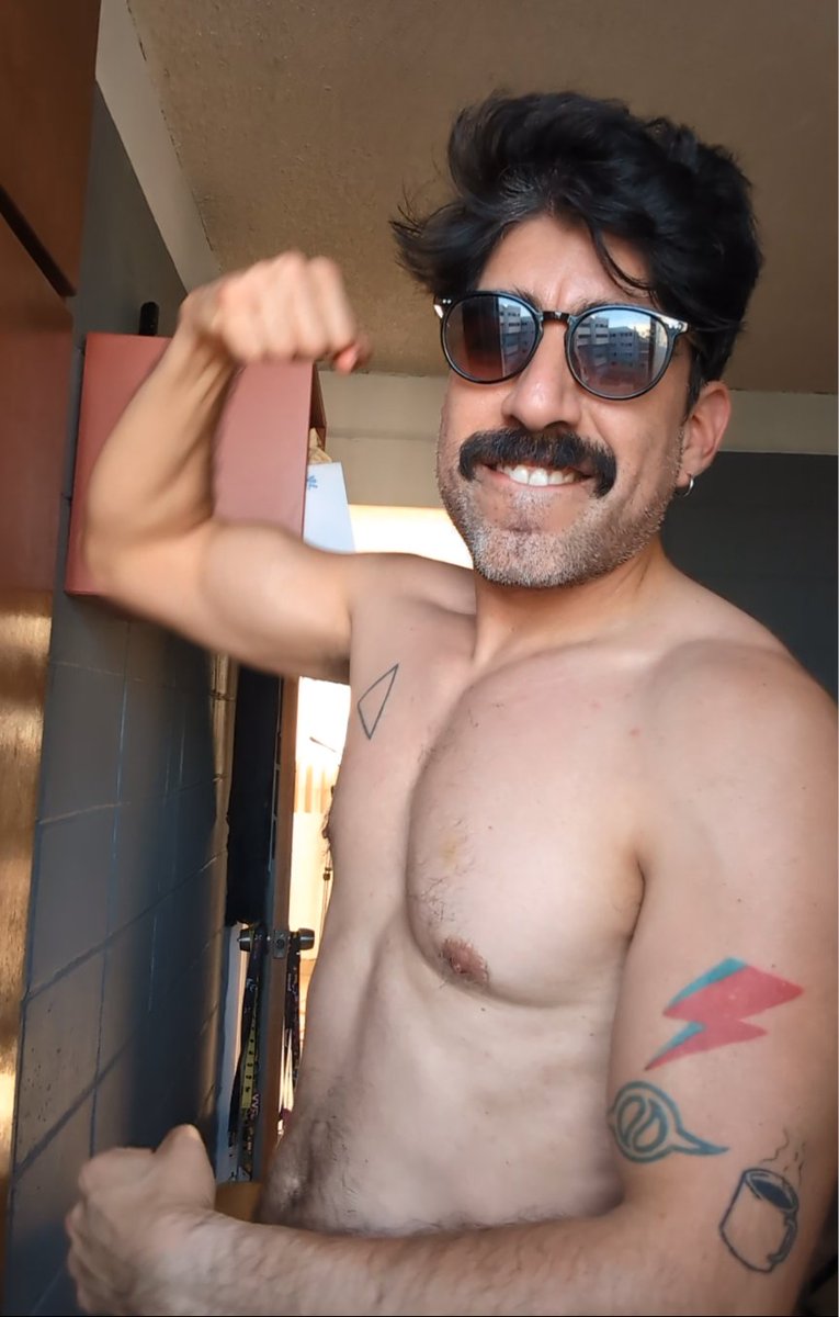 dante not alighieri tweet media