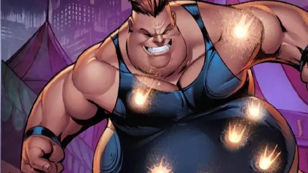 FaustOutLoud tweet media