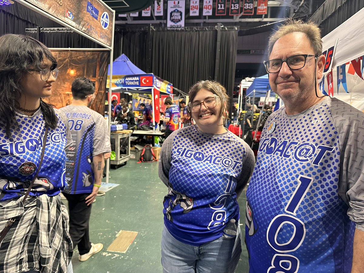 Dillard High School Official tweet media