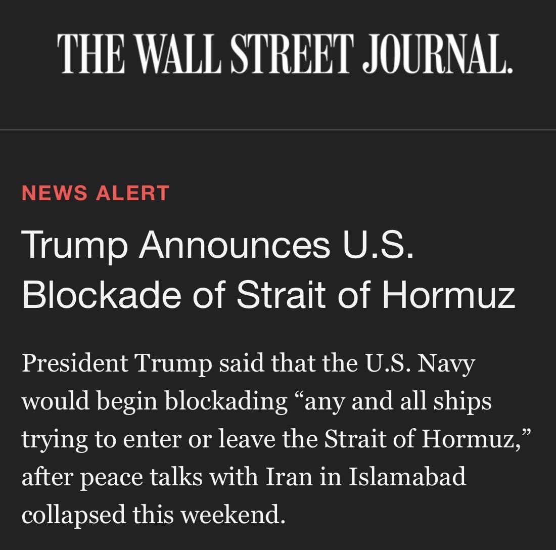 Embarcadero 彼埠 tweet media