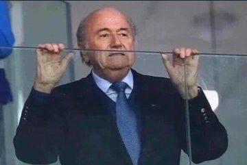 ChrisExcel tweet media