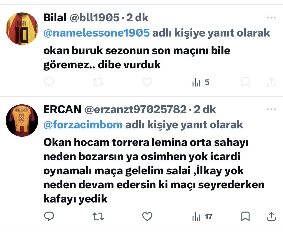 Çanlar kimin için çalıyor ?