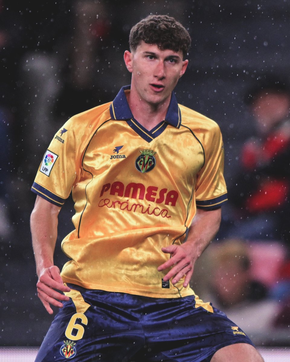 Sports Illustrated FC tweet media