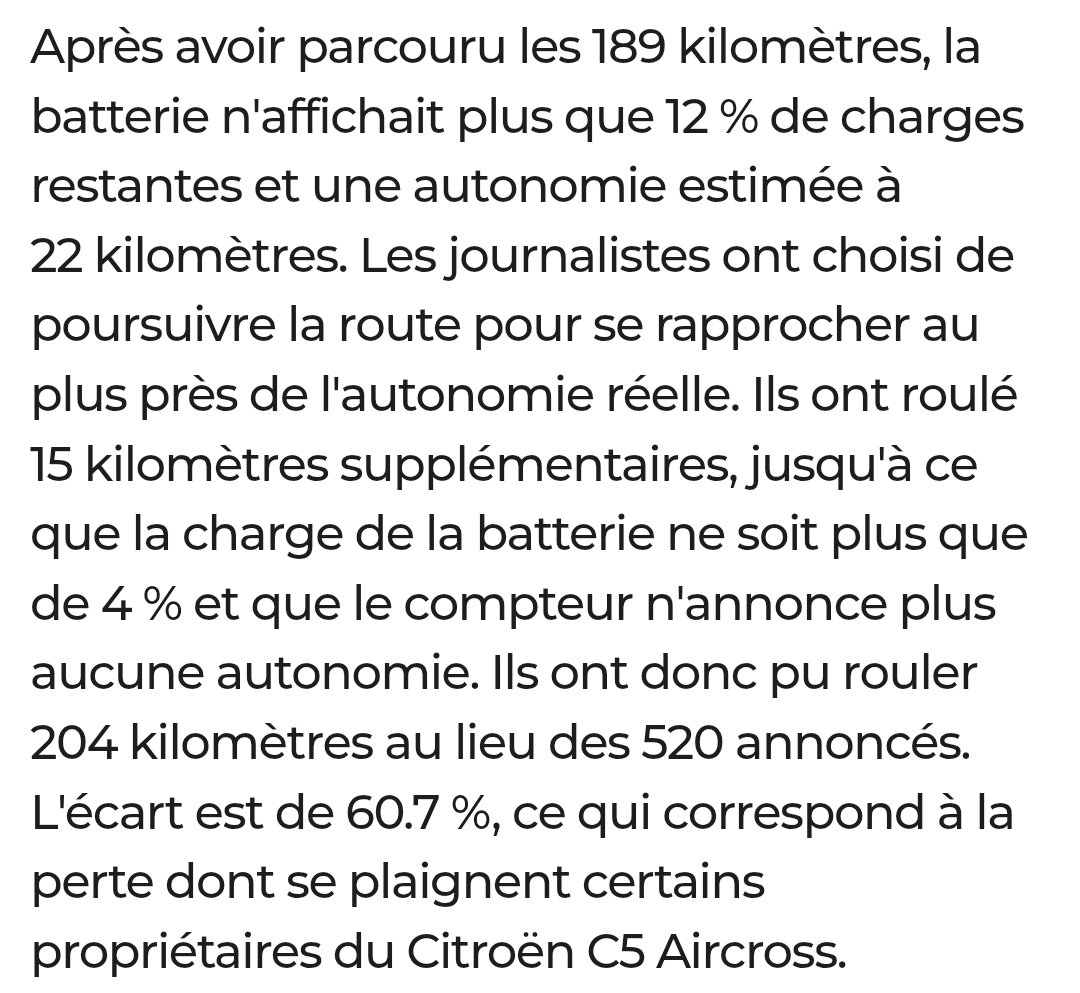 Vanneur 🇫🇷🇲🇦 tweet media