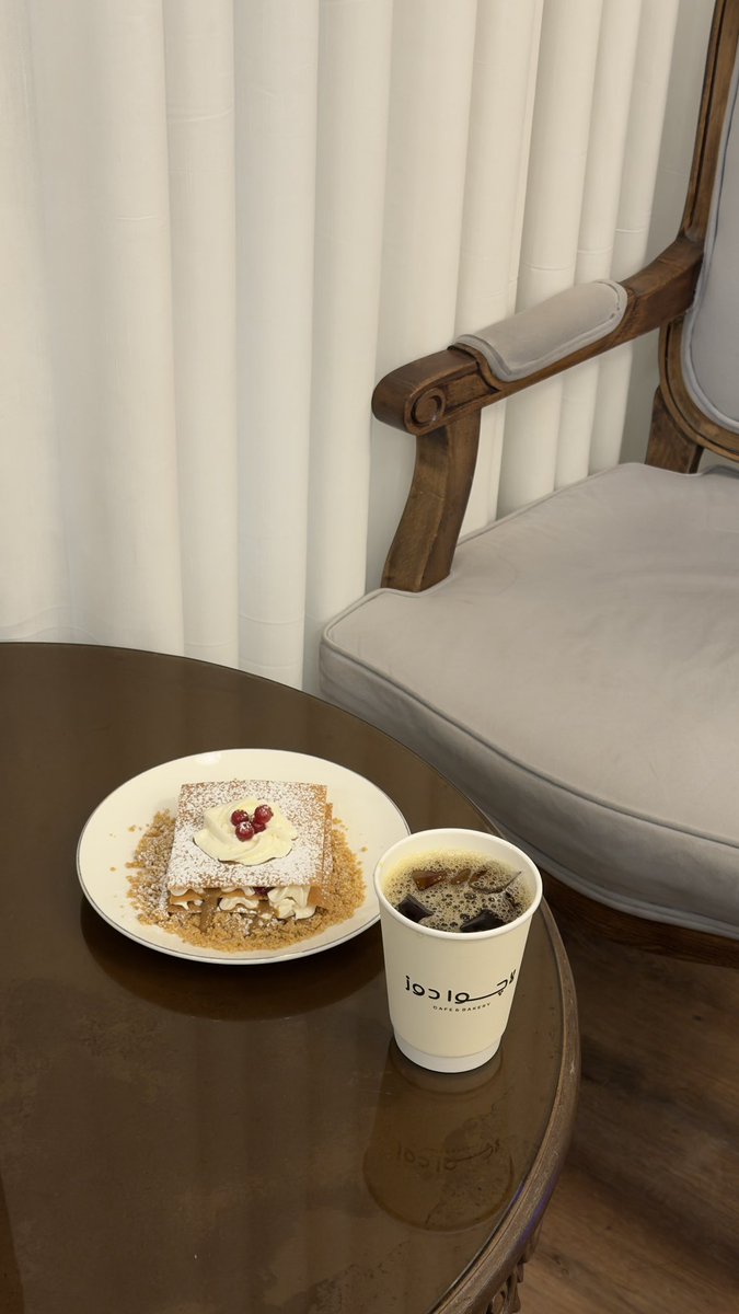 شــوق 🪐 tweet media