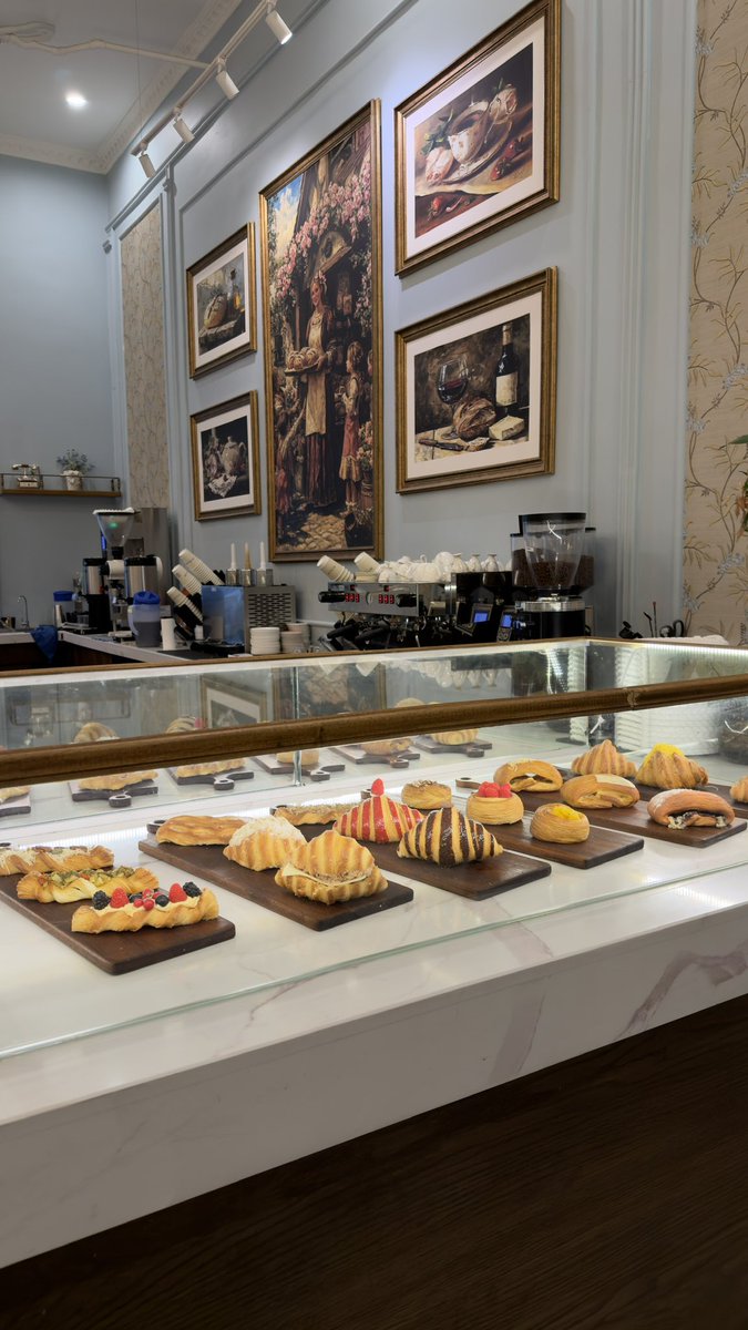 شــوق 🪐 tweet media