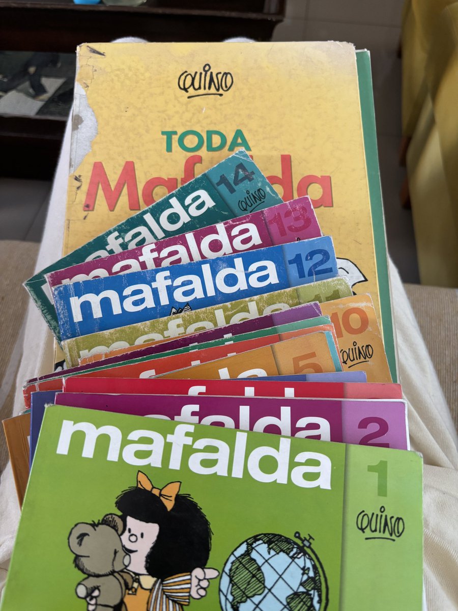 giup ♱ tweet media