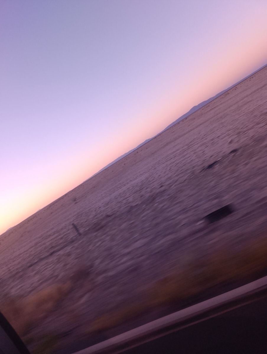 CorneadorTRC🌵 tweet media