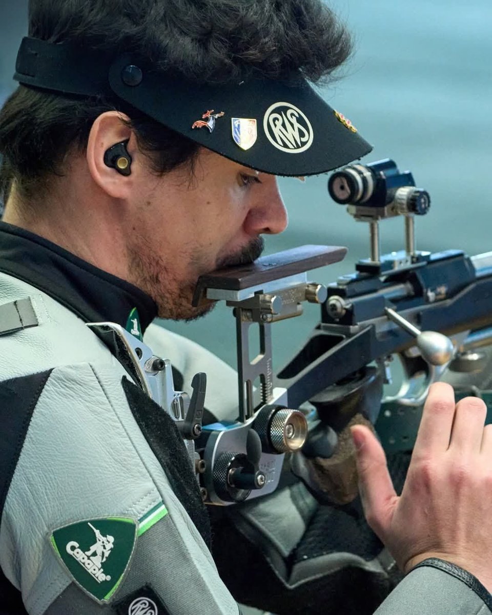 indianshooting.com tweet media