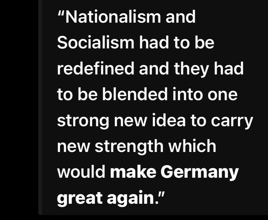 #DeZurdaTeam tweet media