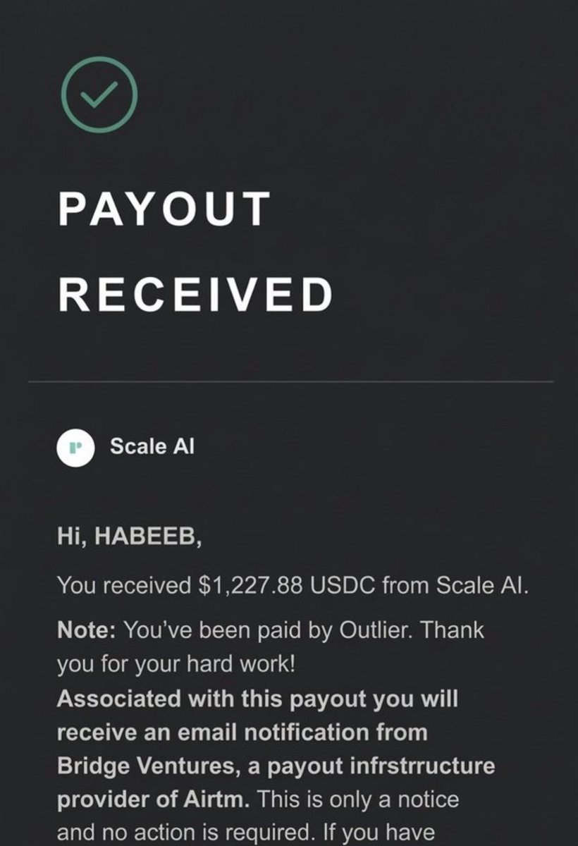 James Foster tweet media