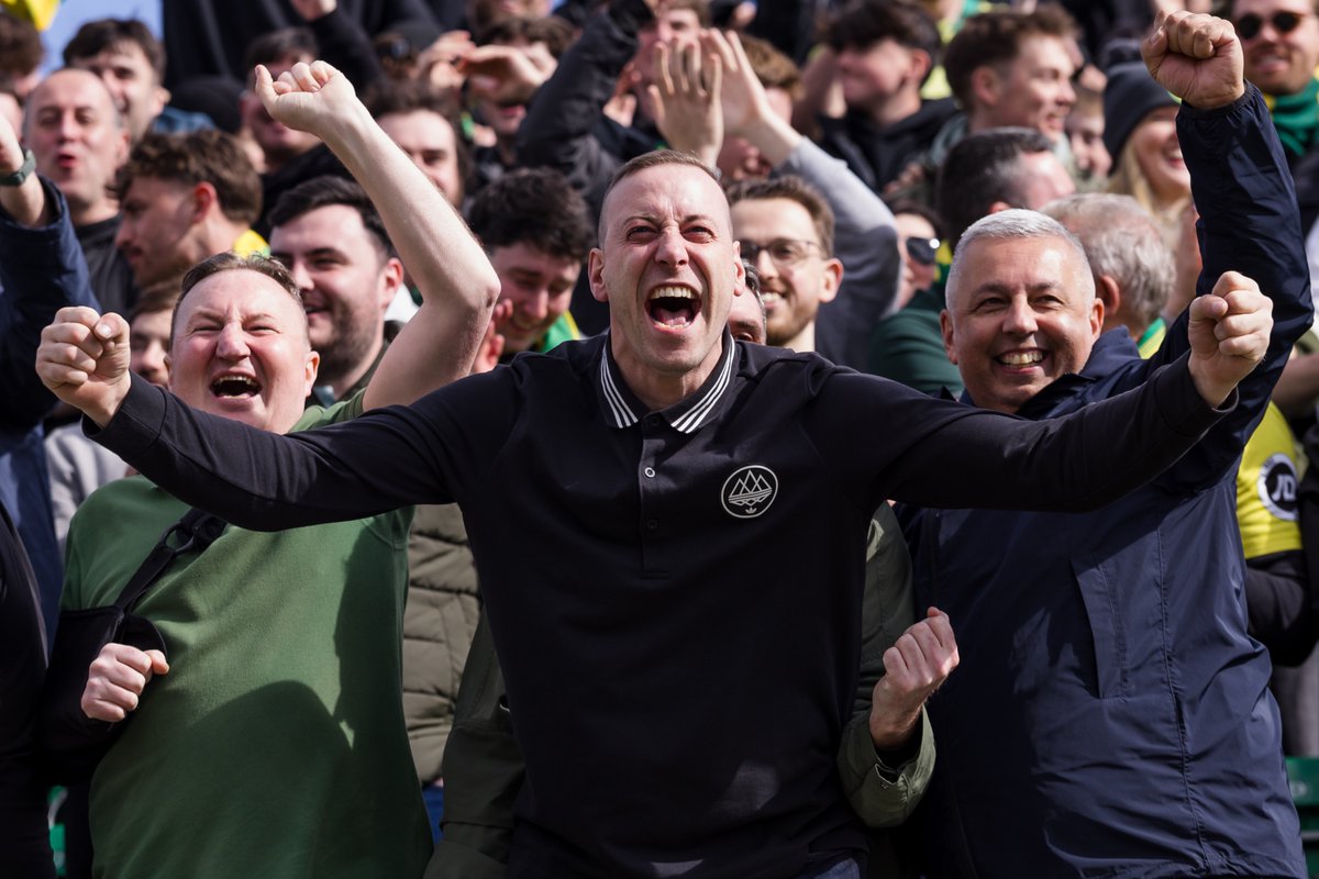 FA WALES tweet media