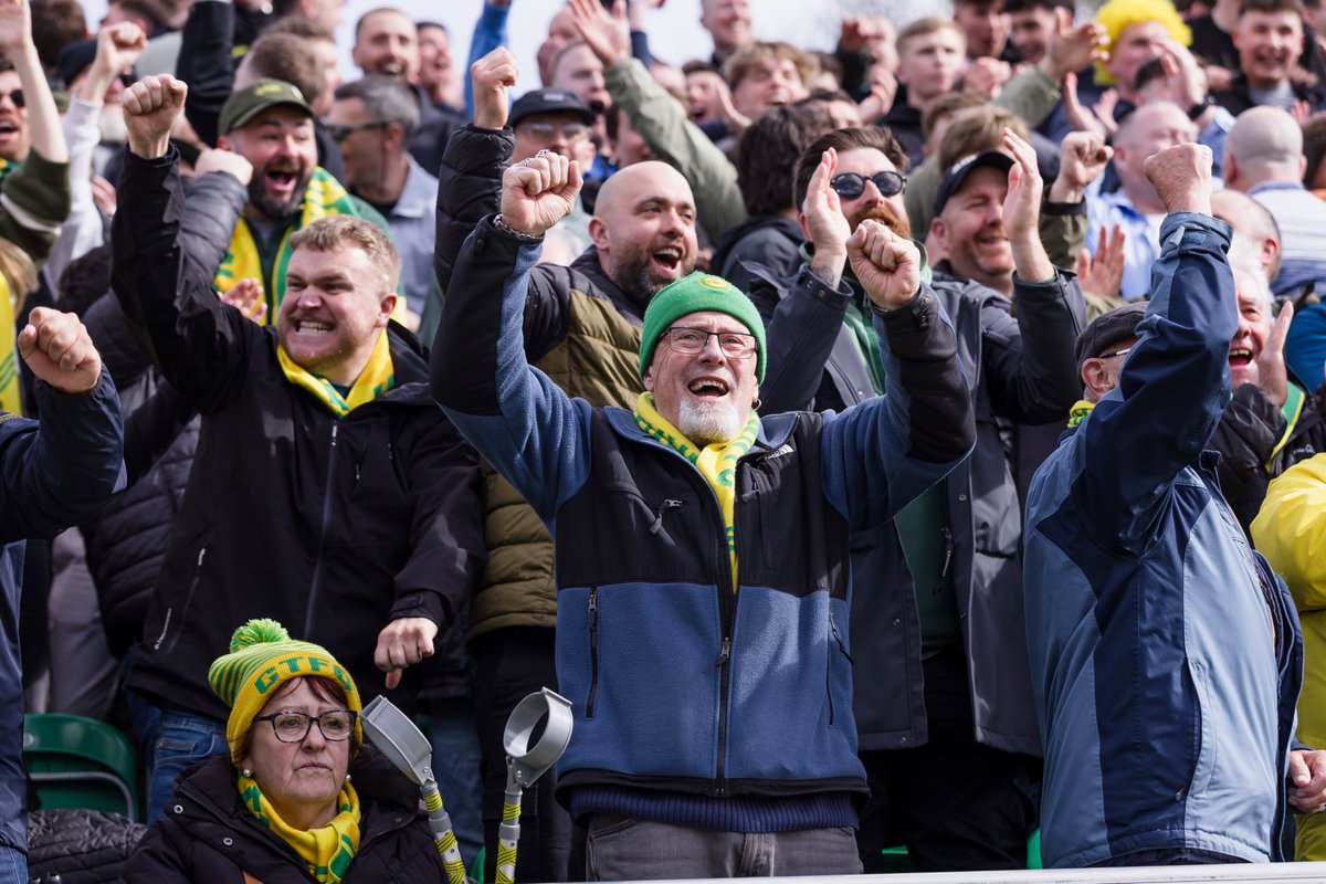 FA WALES tweet media