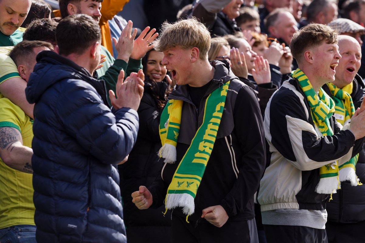 FA WALES tweet media