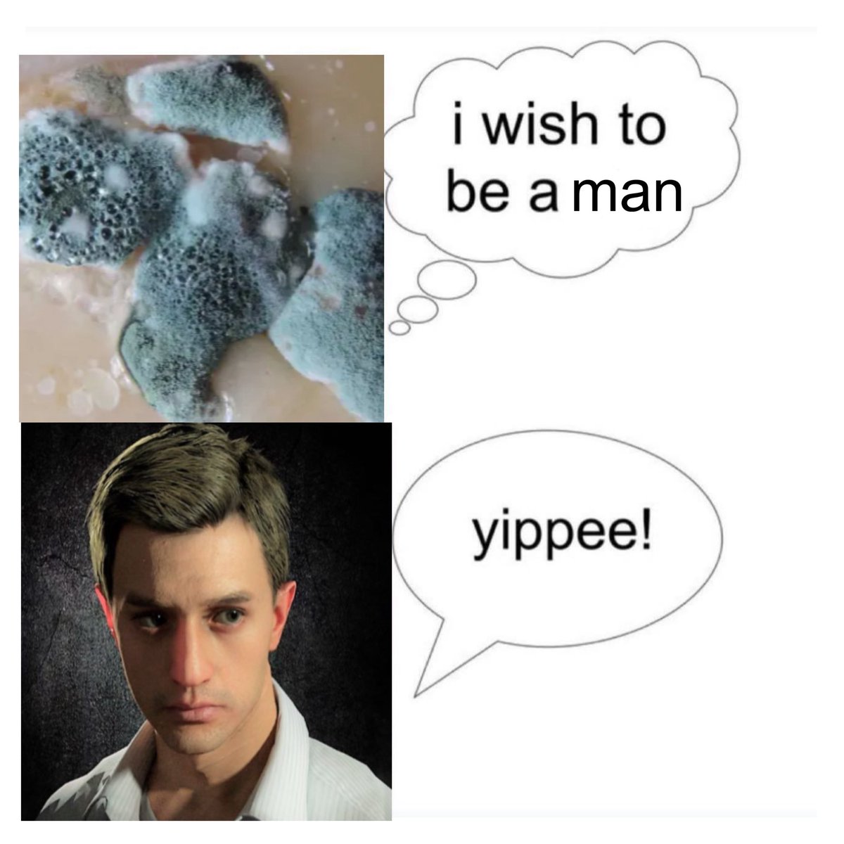 ‍ ‍ thorjane enjoyer. (@howlettattorney) on Twitter photo 