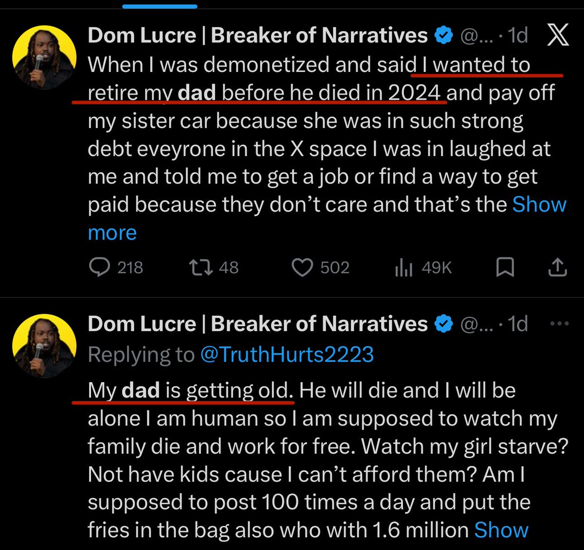 Lord Bebo tweet media