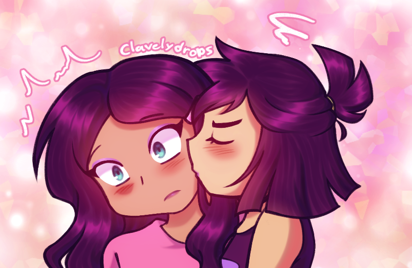 clavelydrops's tweet photo. //#DannyPhantom #GothPrincess//
Volviendo a mis orígenes de usar bases para referencia lol https://t.co/KSmTi462QJ