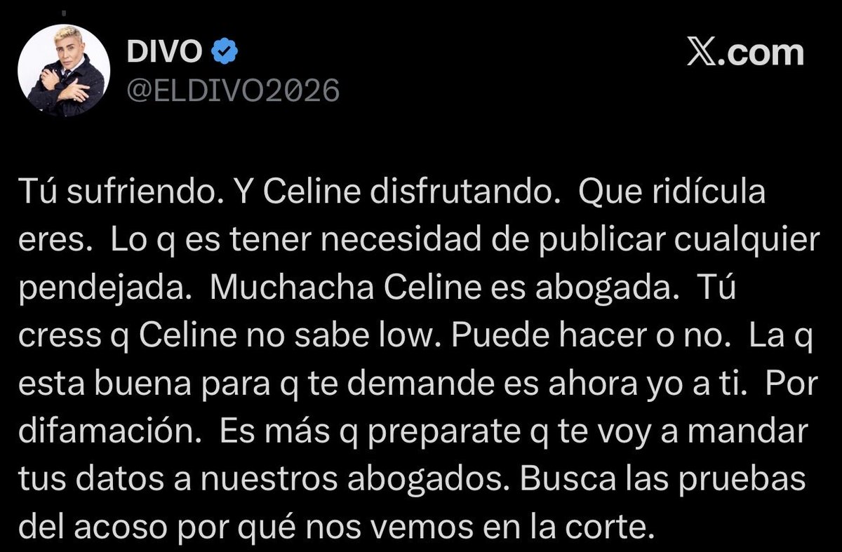 𝑀𝒶𝑔𝓎ᥫ᭡🫀🥀 tweet media