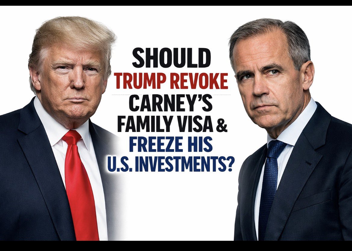 wealthmoose tweet media