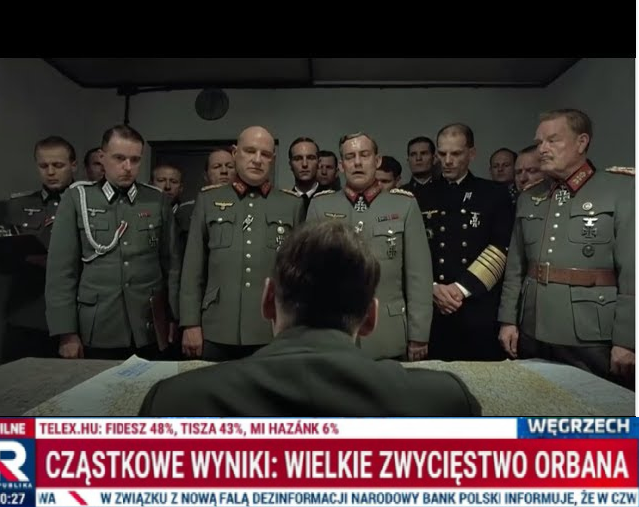 Narodowy Front Krzewienia Cnót i Zapobiegania Złu tweet media