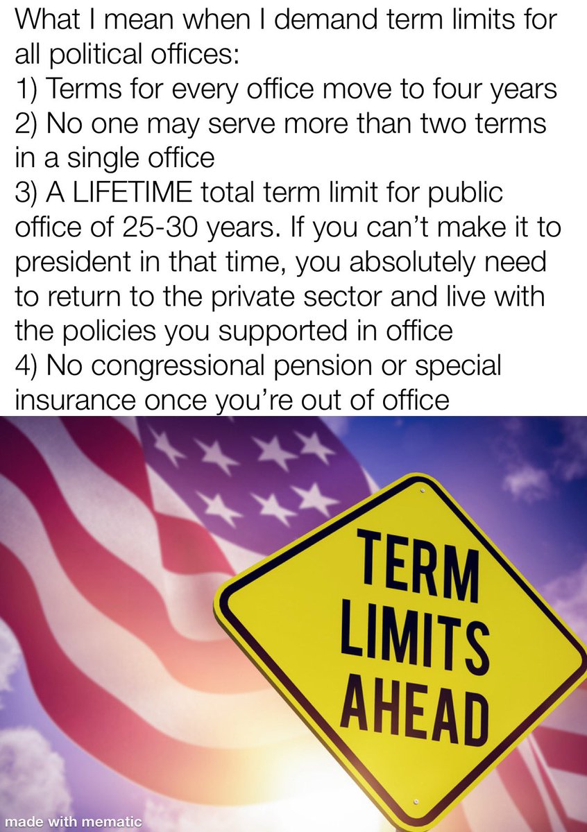 Political Dissonance (@consrvativerage) on Twitter photo 