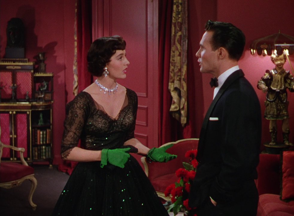 TwoTapes tweet media