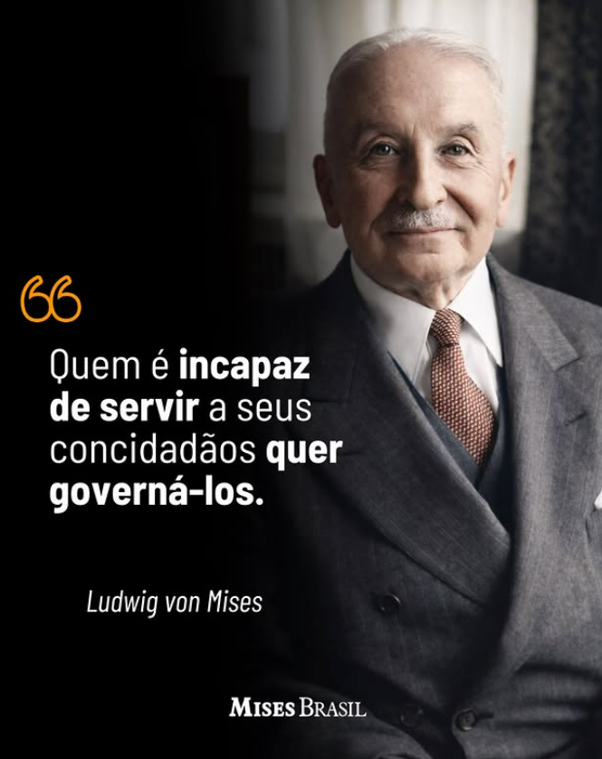 Mises_Brasil's tweet photo. https://t.co/YahsIVkZpg