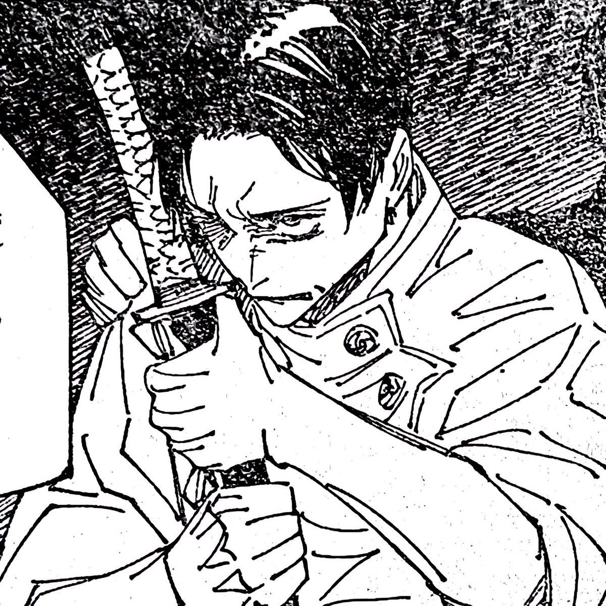 Dylan🇳🇮 tweet media