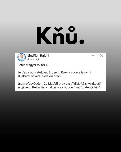 Richard Cypher tweet media