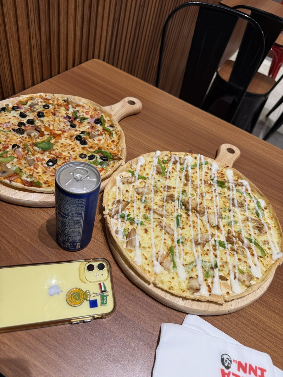 سلطان 🦅 tweet media