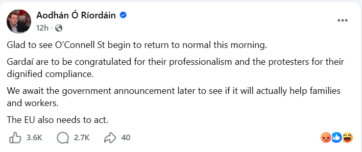 Kirk_Loco tweet media