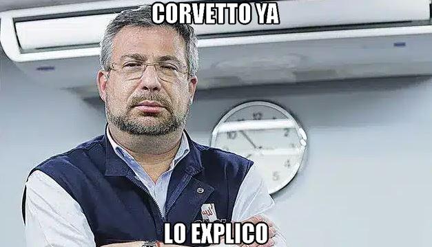 Dante 👻 tweet media