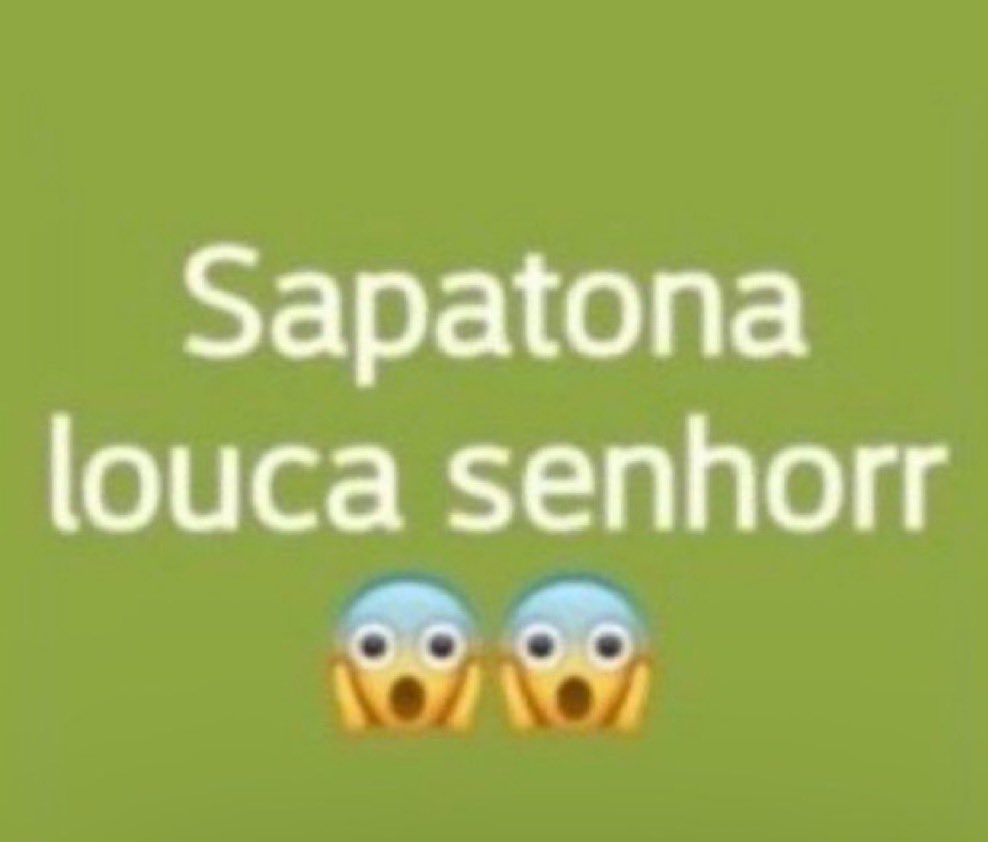 Jordana ⚡ tweet media