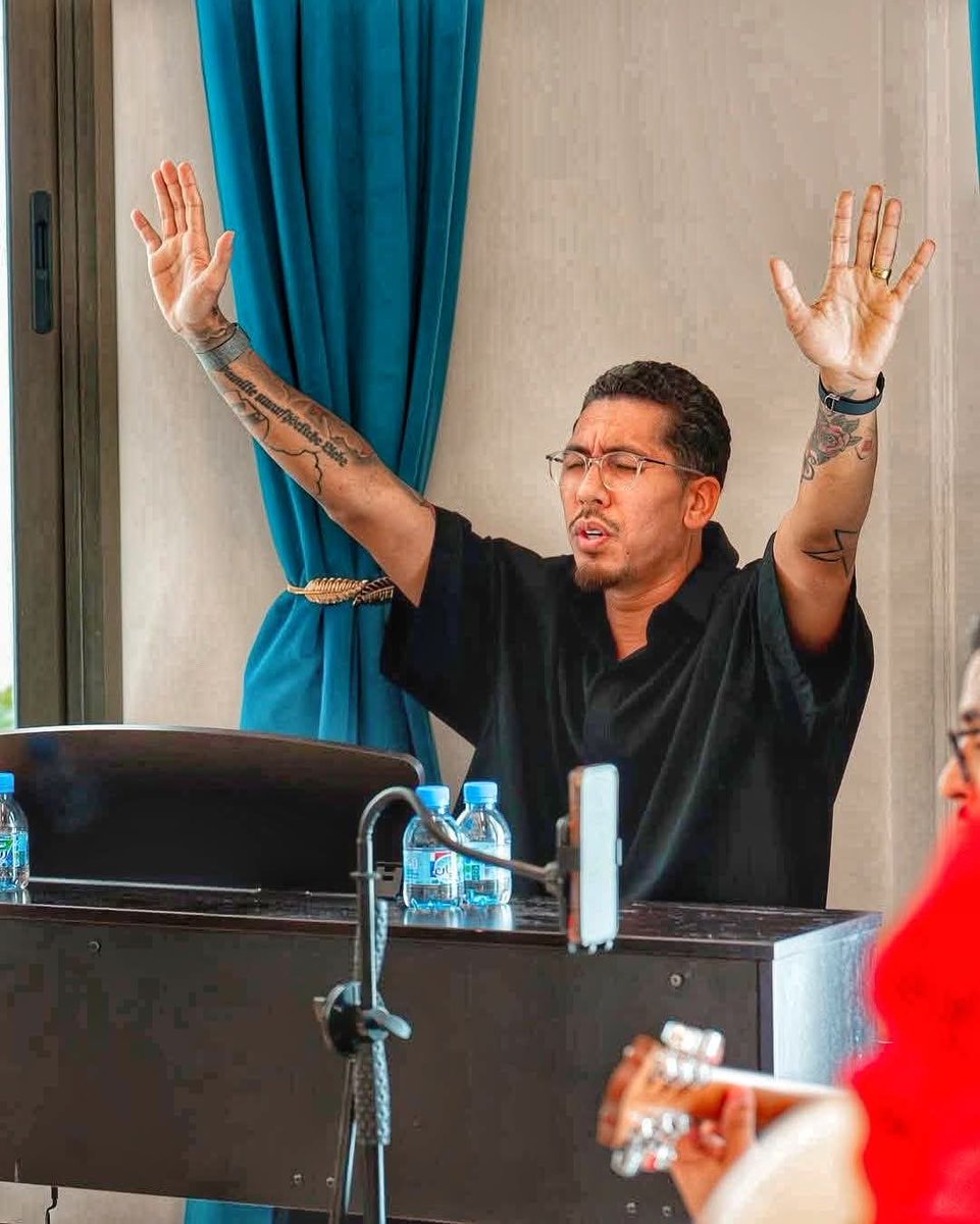 GYATA BA🦁 🇬🇭🇬🇧 tweet media