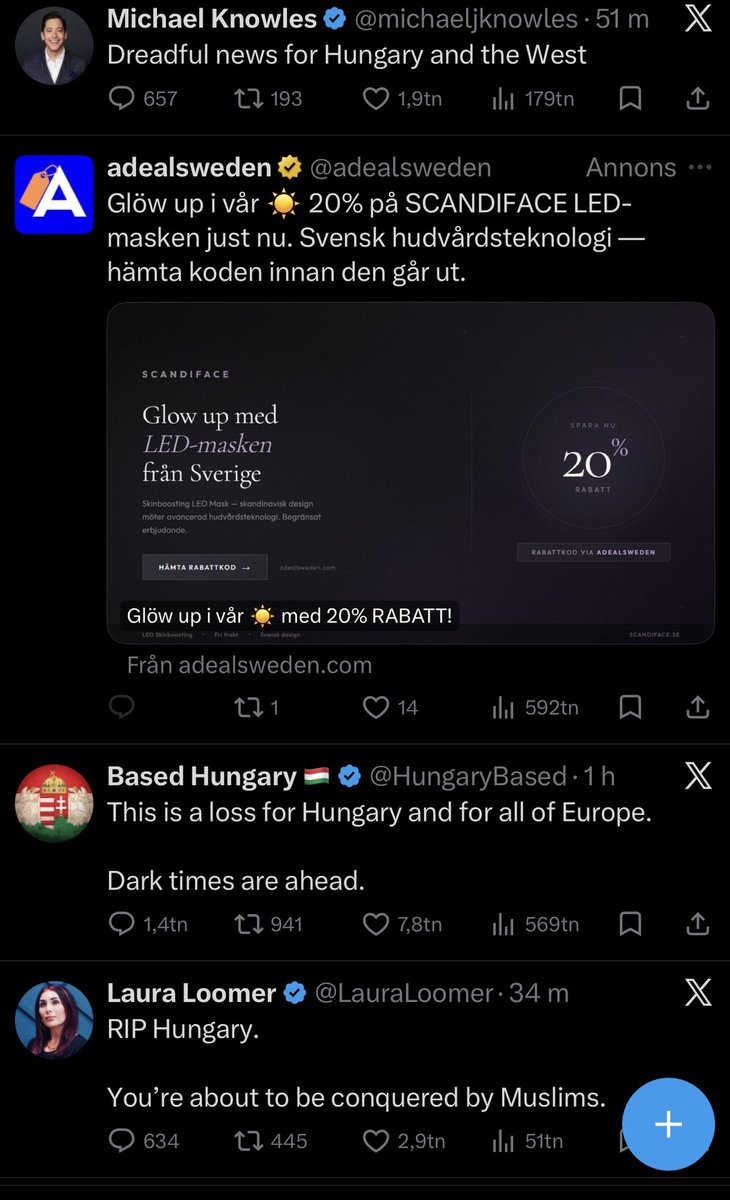 socialist-svanen tweet media