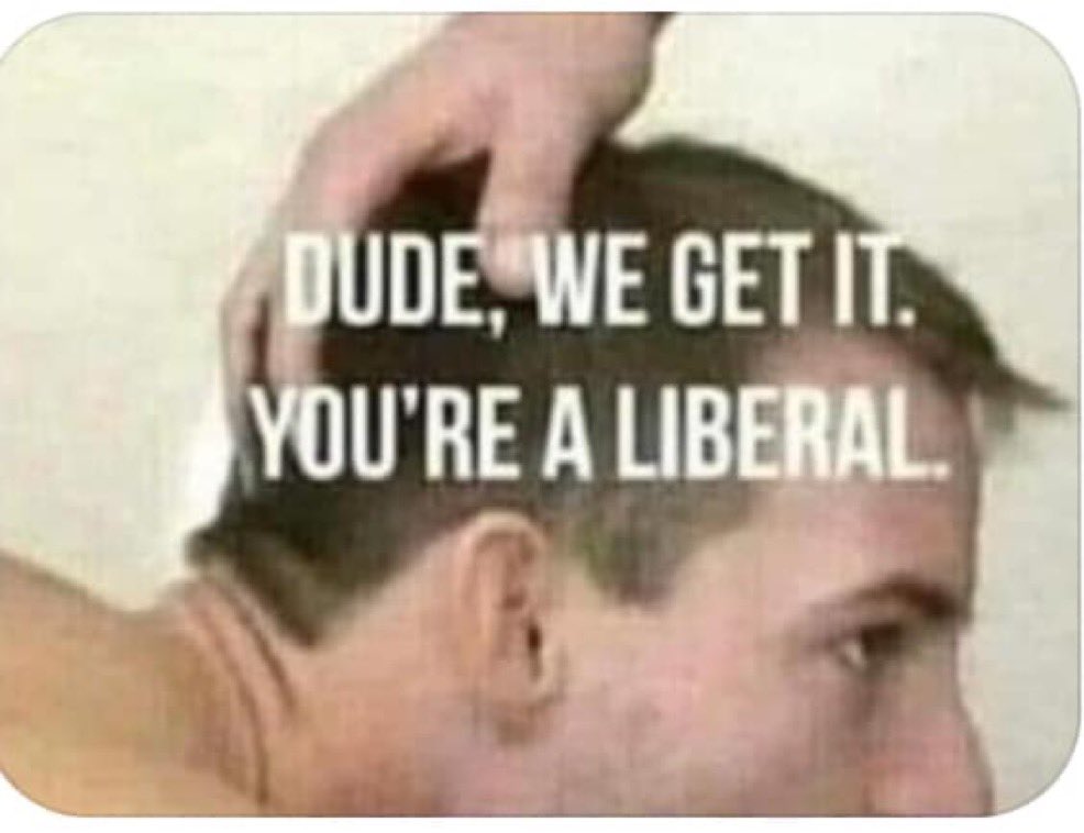 American Patriot tweet media