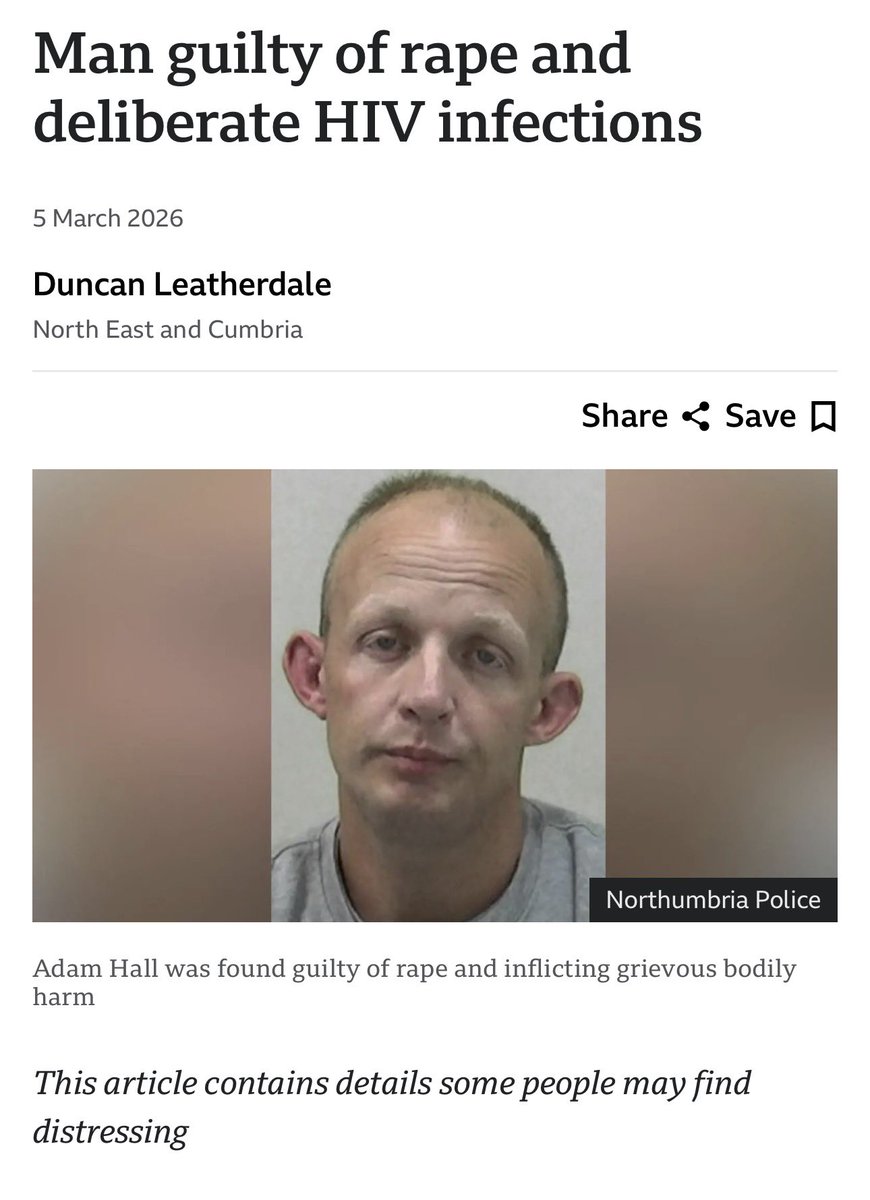 FBAPRINCESS🇺🇸👸🏾 tweet media