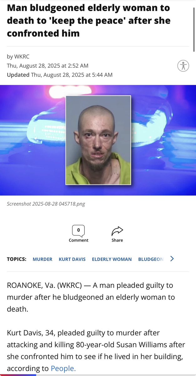 FBAPRINCESS🇺🇸👸🏾 tweet media