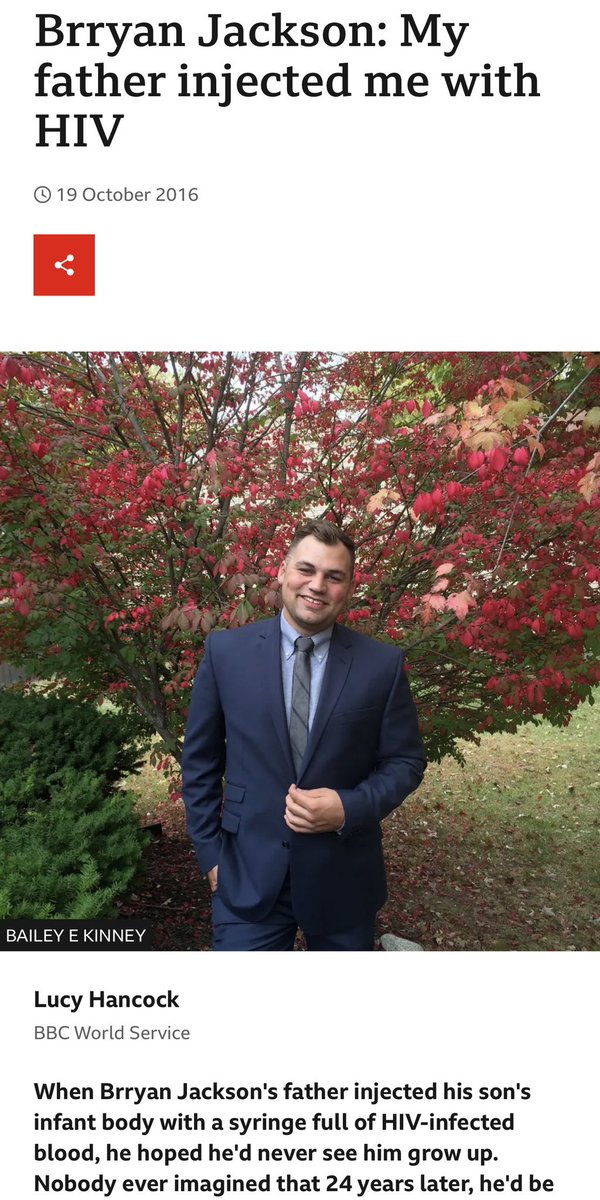 FBAPRINCESS🇺🇸👸🏾 tweet media