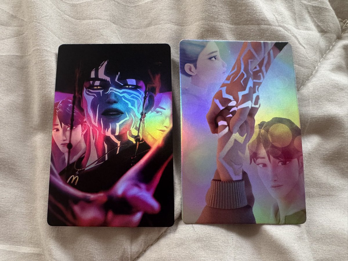 shana 🌊 tweet media