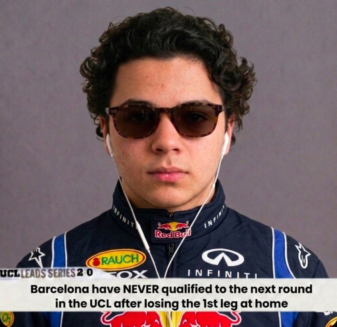 RdeCuler tweet media