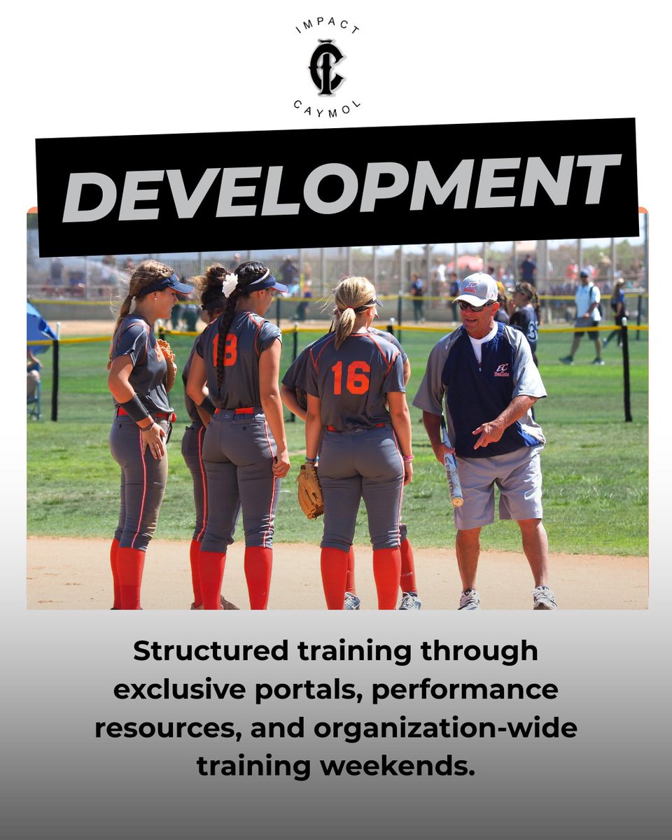 Impact Caymol tweet media