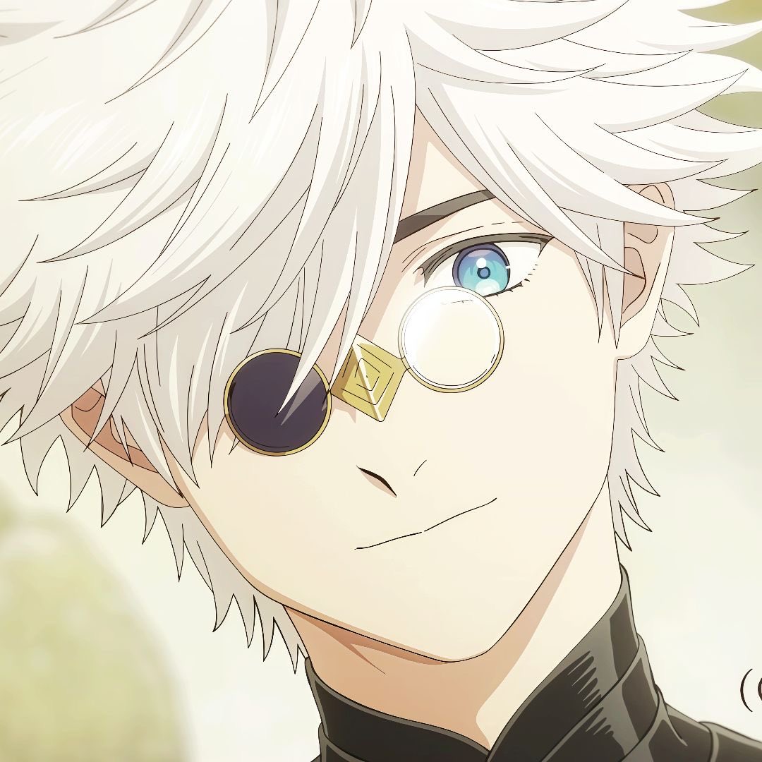 Tenma 📖: CZ:20/112 tweet media