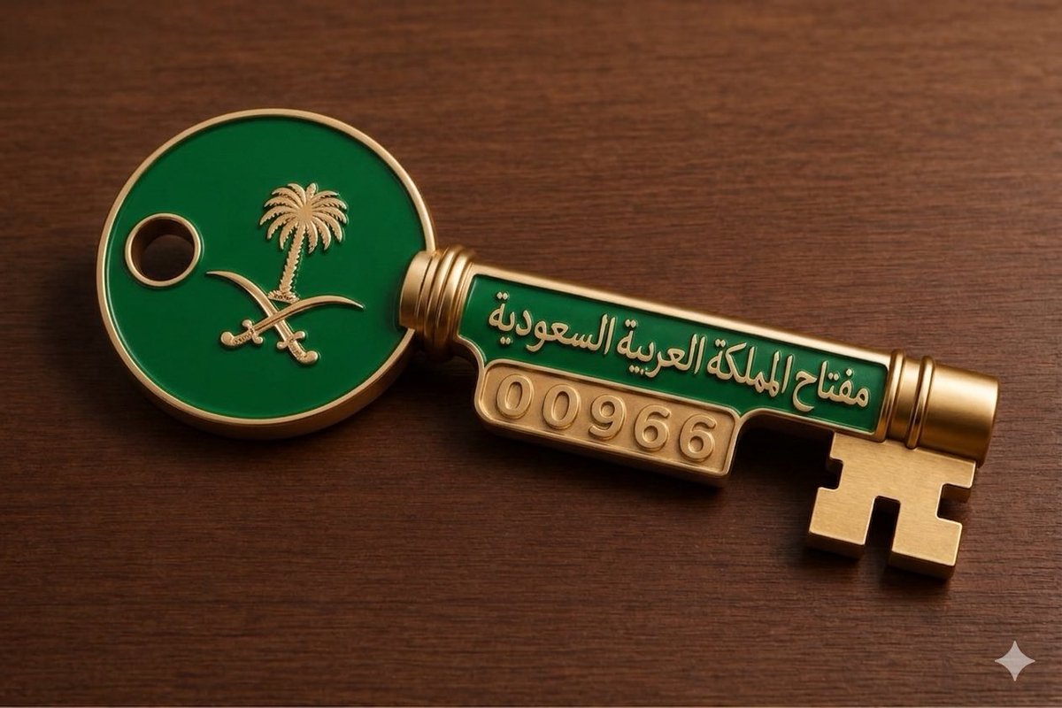 Saudi Letters 🇸🇦Saudi Letter🇸🇦 (@TFS1122) / Posts / X