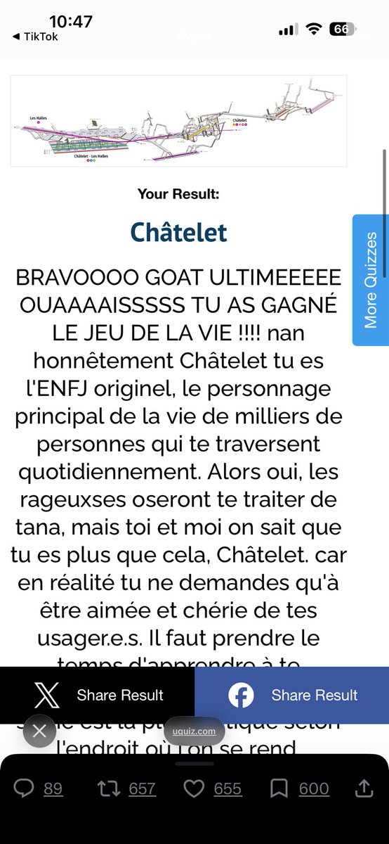 xoyudai's tweet image. MON PTN DE LIEN D’ÂME AVEC CHÂTELET PITIÉ